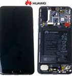 Image result for Huawei P20 Pro LCD