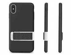 Image result for XS Leather iPhone Belt Holster