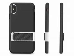 Image result for iPhone XS Mac Shape Case