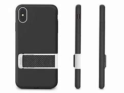 Image result for iPhone XS White Cases