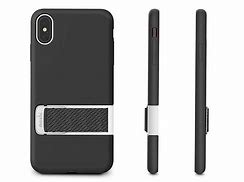 Image result for iPhone SX Fashion Covers for Girls