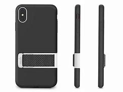 Image result for iPhone XS Max Case Matte