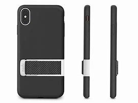 Image result for Best iPhone XS Max Cases for Protection