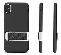 Image result for 2A iPhone XS Max Slim Case