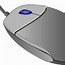 Image result for Computer Mouse Icon Clip Art