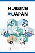 Image result for Japan Nursing