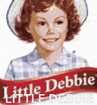 Image result for Funny Little Debbie Memes