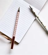 Image result for Report Writing Tips
