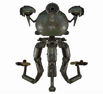 Image result for Fallout 4 Main Character