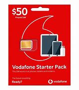 Image result for Vodafone Sim Card for iPhone