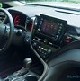 Image result for Modded Black Toyota Camry