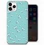 Image result for Animal Phone Case for iPhone