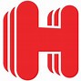 Image result for Hotel Symbol