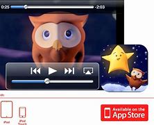 Image result for Twinkle iPhone Sprint