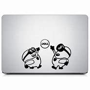 Image result for Minion Vinyl Decals