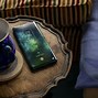 Image result for TCL Phone Cover