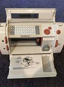 Image result for Cricket Die Cutting Machines