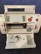 Image result for Cricket Paper Cutter