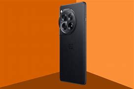 Image result for One Plus 12 24GB