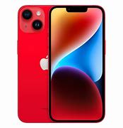 Image result for Apple 5S Phone