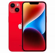 Image result for Red iPhone 14 Pro