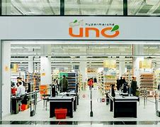 Image result for Tienda Uno