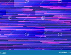 Image result for Computer Glitch Pattern