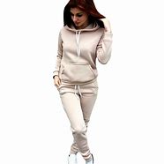 Image result for Sweat Suits for Women