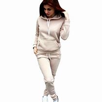 Image result for Sweat Suits for Women