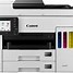 Image result for Canon Printers Brand