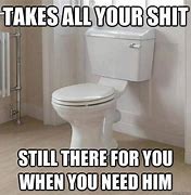 Image result for Meme Toilet Phone