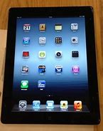 Image result for iPad 3rd Generation