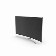 Image result for Widescreen TV
