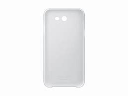 Image result for Samsung Galaxy J7 Protective Case