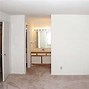 Image result for Overlook Apartments Allentown PA
