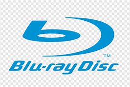 Image result for Samsung Blu-ray Disc HD DVD Lgoo