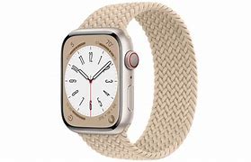 Image result for verizon apple watch show 8