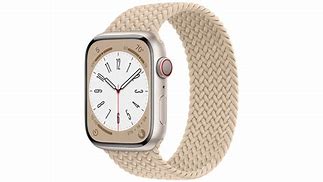 Image result for verizon apple watch show 8