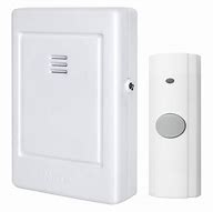 Image result for NuTone Doorbell Kit