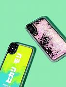 Image result for iPhone X Case Designs