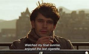 Image result for Sad Movie Quotes