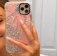 Image result for iPhone 12 Cell Phone Cases Castefy