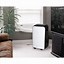 Image result for Kenmore Portable Air Conditioner