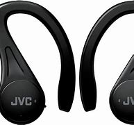 Image result for JVC Wireless Sport Headphones Model