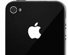 Image result for The Back of an Original iPhone