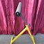 Image result for WEN Roller Stand