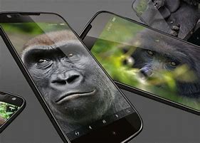 Image result for Gorilla Glass 5