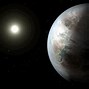 Image result for Planet Sizes Smallest to Largest