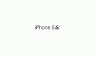 Image result for iPhone 5S Gold iPod
