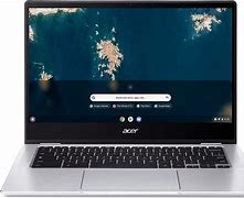 Image result for Acer Chromebook Spin 314 Convertible Laptop 2018
